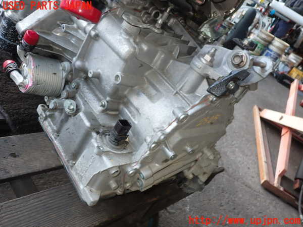 2UPJ-25253010]CX-5(KF2P)ミッション AT SH-VPTS 中古_m0002.jpg