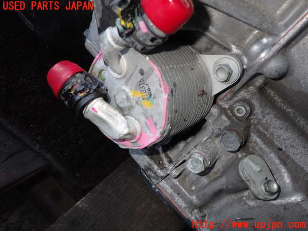 2UPJ-25253010]CX-5(KF2P)ミッション AT SH-VPTS 中古_m0003.jpg