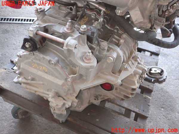 2UPJ-25253010]CX-5(KF2P)ミッション AT SH-VPTS 中古_m0004.jpg