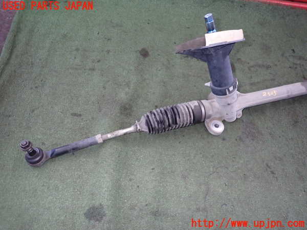 2UPJ-25254235]CX-5(KF2P)パワステギアボックス 中古_m0002.jpg