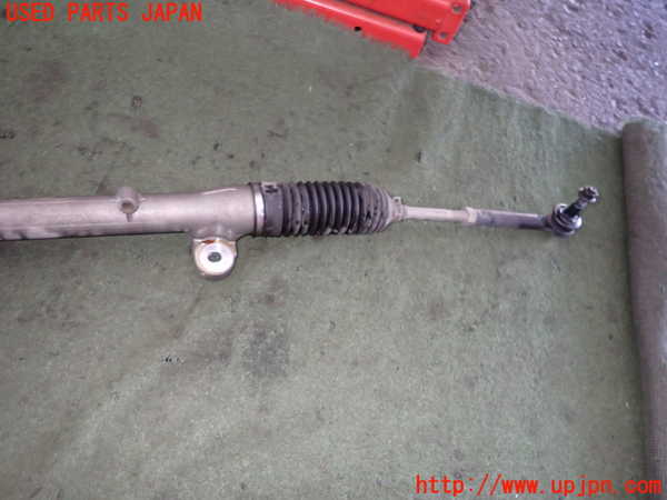 2UPJ-25254235]CX-5(KF2P)パワステギアボックス 中古_m0003.jpg