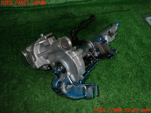 2UPJ-25254260]CX-5(KF2P)ステアリングシャフト 中古_m0003.jpg