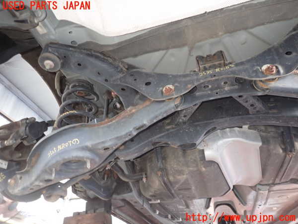 2UPJ-25255295]CX-5(KF2P)リアメンバー 中古_m0003.jpg