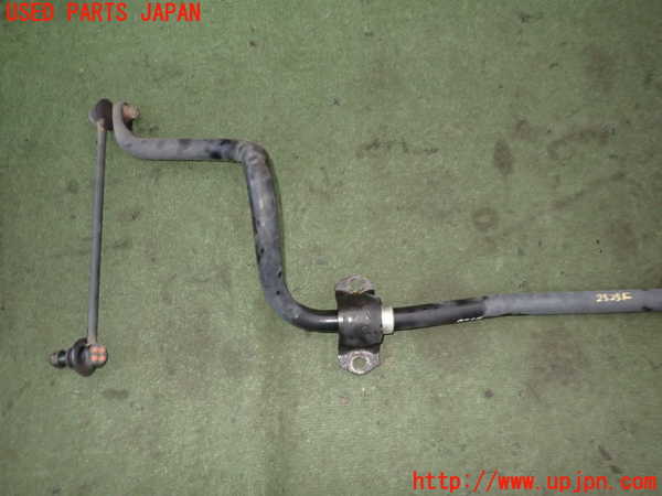 2UPJ-25255440]CX-5(KF2P)フロントスタビライザー 中古_m0002.jpg