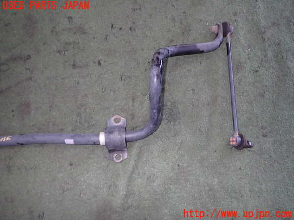 2UPJ-25255440]CX-5(KF2P)フロントスタビライザー 中古_m0003.jpg