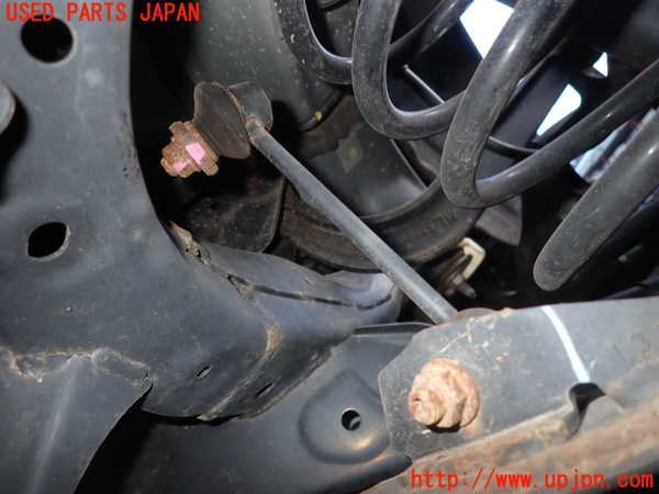 2UPJ-25255445]CX-5(KF2P)リアスタビライザー 中古_m0002.jpg