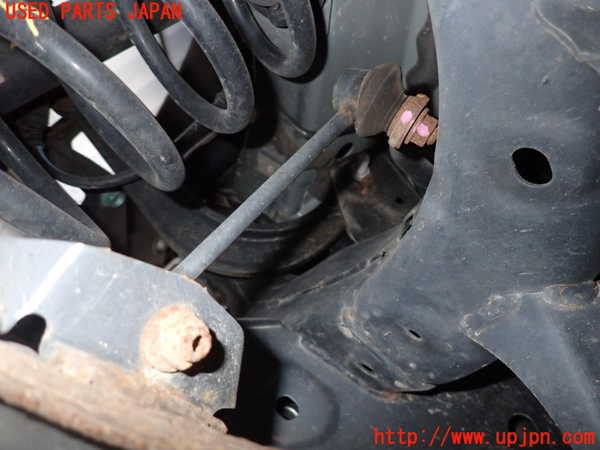 2UPJ-25255445]CX-5(KF2P)リアスタビライザー 中古_m0003.jpg