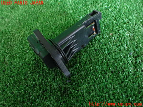 2UPJ-25256320]CX-5(KF2P)エアフロメーター 中古_m0002.jpg