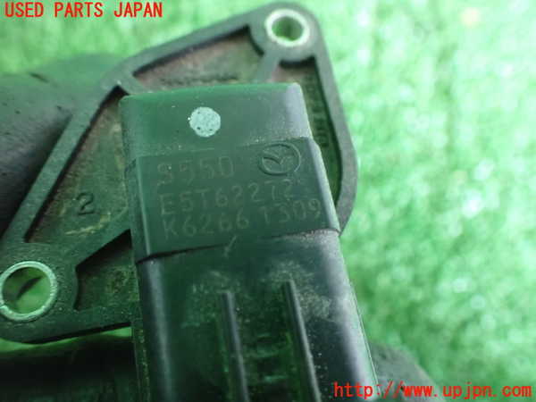 2UPJ-25256320]CX-5(KF2P)エアフロメーター 中古_m0003.jpg
