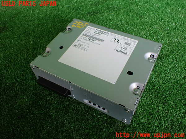2UPJ-25256589]CX-5(KF2P)カーナビゲーション 中古_m0001.jpg