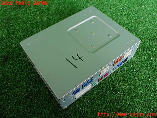 2UPJ-25256589]CX-5(KF2P)カーナビゲーション 中古_m0002.jpg