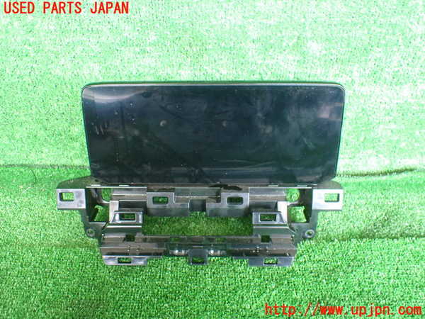 2UPJ-25256629]CX-5(KF2P)モニター 中古_m0001.jpg