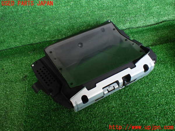 2UPJ-25256239]CX-5(KF2P)メーター・その他 (ヘッドアップディスプレイ) 中古_m0001.jpg