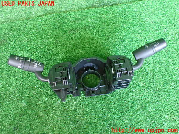 2UPJ-25256720]CX-5(KF2P)コンビネーションスイッチ 中古_m0001.jpg