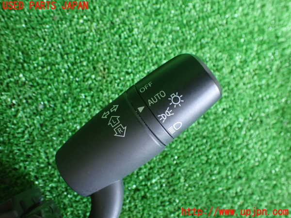 2UPJ-25256720]CX-5(KF2P)コンビネーションスイッチ 中古_m0002.jpg