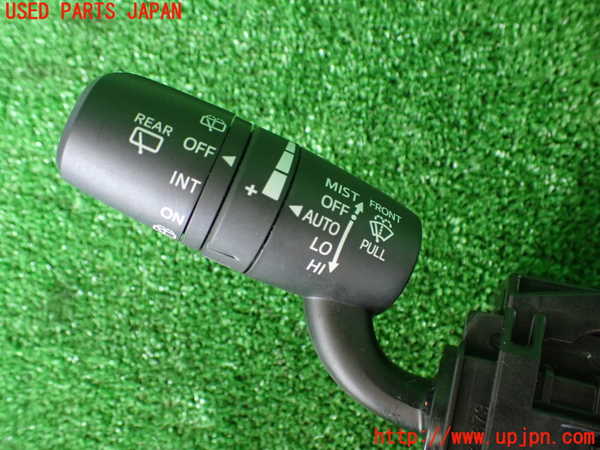 2UPJ-25256720]CX-5(KF2P)コンビネーションスイッチ 中古_m0003.jpg