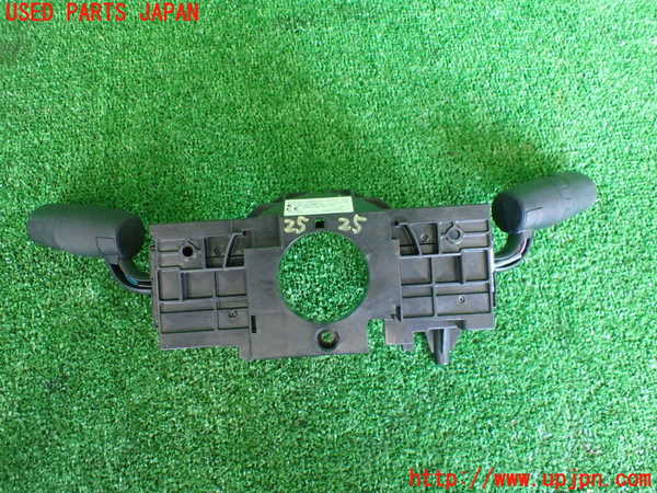 2UPJ-25256720]CX-5(KF2P)コンビネーションスイッチ 中古_m0004.jpg