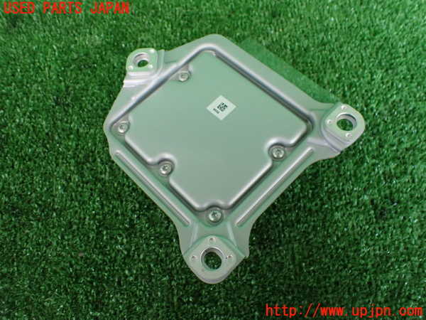 2UPJ-25256145]CX-5(KF2P)エアバッグコンピューター 【ジャンク品】 中古_m0002.jpg