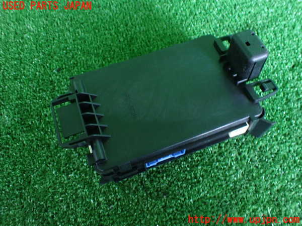 2UPJ-25256151]CX-5(KF2P)コンピューター6 (ボディコントロール) 中古_m0002.jpg