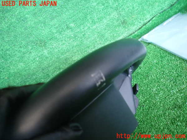2UPJ-25257855]CX-5(KF2P)ステアリングホイール 中古_m0002.jpg
