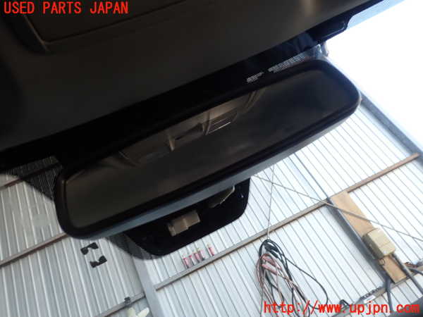 2UPJ-25257615]CX-5(KF2P)ルームミラー 中古_m0001.jpg