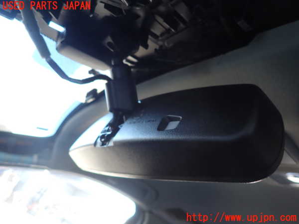 2UPJ-25257615]CX-5(KF2P)ルームミラー 中古_m0002.jpg