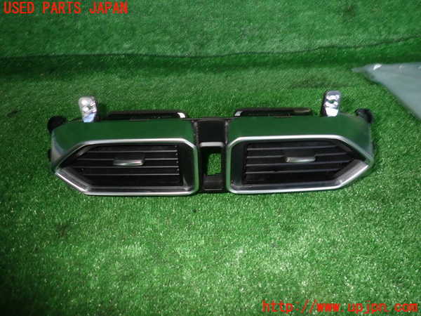 2UPJ-25257526]CX-5(KF2P)エアコン吹き出し口1 真中 中古_m0001.jpg