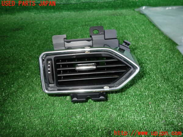 2UPJ-25257528]CX-5(KF2P)エアコン吹き出し口3 左 中古_m0001.jpg