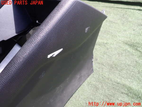 2UPJ-25257540]CX-5(KF2P)センターコンソール 中古_m0004.jpg