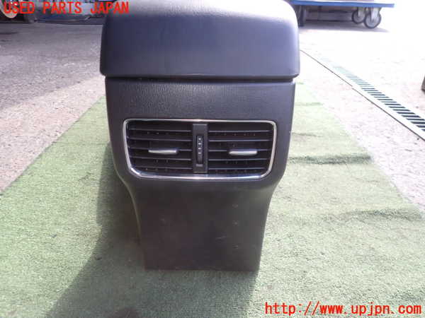 2UPJ-25257540]CX-5(KF2P)センターコンソール 中古_m0005.jpg