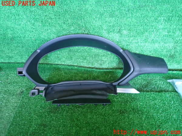 2UPJ-25257510]CX-5(KF2P)メーターフード 中古_m0001.jpg