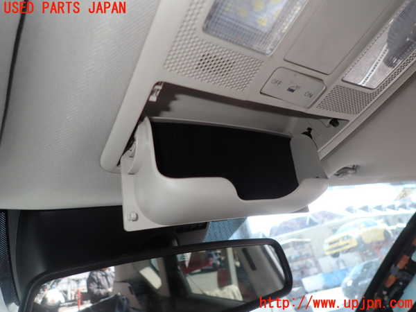 2UPJ-25256411]CX-5(KF2P)ルームランプ1 1列目 中古_m0002.jpg