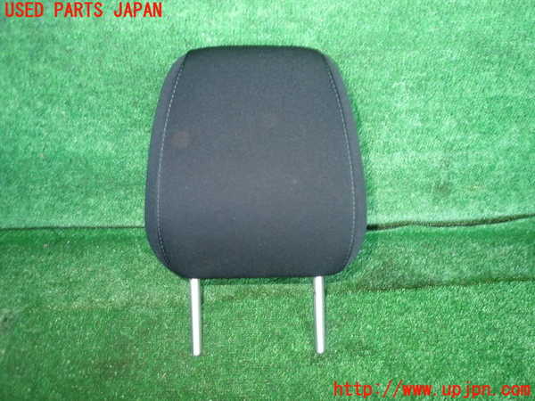 2UPJ-25257070]CX-5(KF2P)助手席ヘッドレスト 中古_m0001.jpg