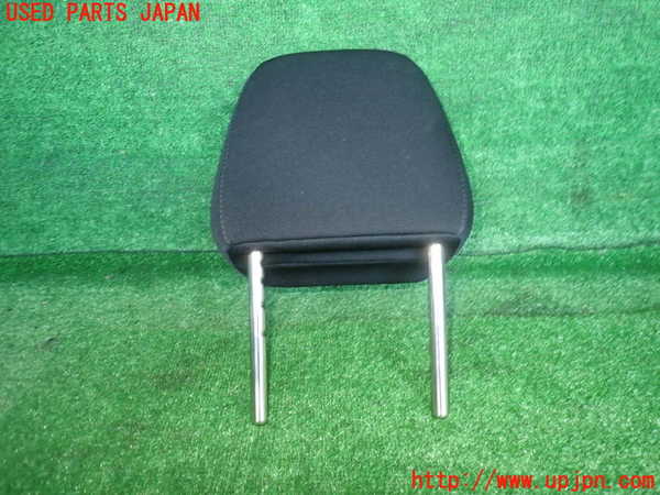 2UPJ-25257070]CX-5(KF2P)助手席ヘッドレスト 中古_m0002.jpg