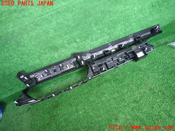 2UPJ-25257691]CX-5(KF2P)内装トリム類1 中古_m0004.jpg
