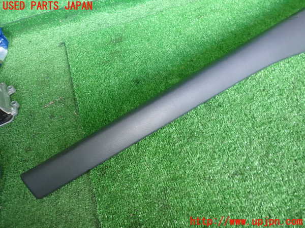 2UPJ-25257692]CX-5(KF2P)内装トリム類2 中古_m0003.jpg