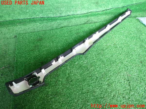 2UPJ-25257692]CX-5(KF2P)内装トリム類2 中古_m0004.jpg