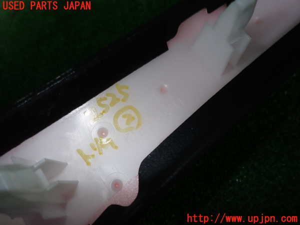2UPJ-25257692]CX-5(KF2P)内装トリム類2 中古_m0005.jpg