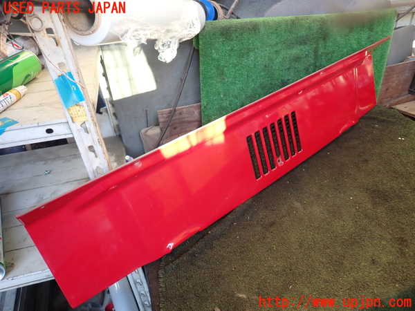 1UPJ-25261190]ジープ・ラングラー(TJ40S)カウルトップ 中古_m0001.jpg