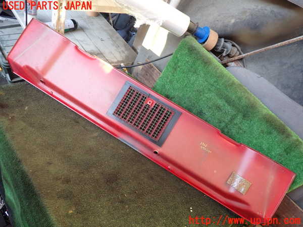 1UPJ-25261190]ジープ・ラングラー(TJ40S)カウルトップ 中古_m0002.jpg