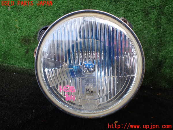 1UPJ-25261130]ジープ・ラングラー(TJ40S)右ヘッドライト ハロゲン 中古_m0001.jpg