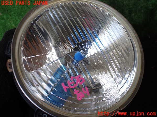 1UPJ-25261130]ジープ・ラングラー(TJ40S)右ヘッドライト ハロゲン 中古_m0002.jpg