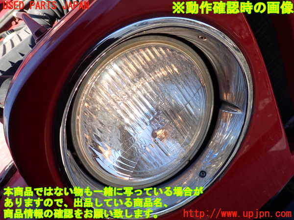 1UPJ-25261130]ジープ・ラングラー(TJ40S)右ヘッドライト ハロゲン 中古_m0004.jpg