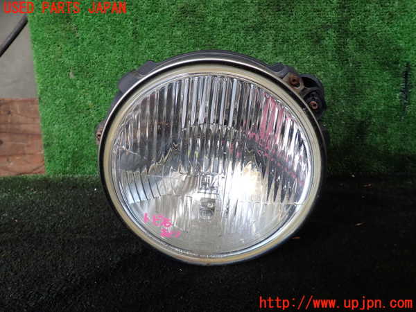 1UPJ-25261132]ジープ・ラングラー(TJ40S)左ヘッドライト ハロゲン 中古_m0001.jpg