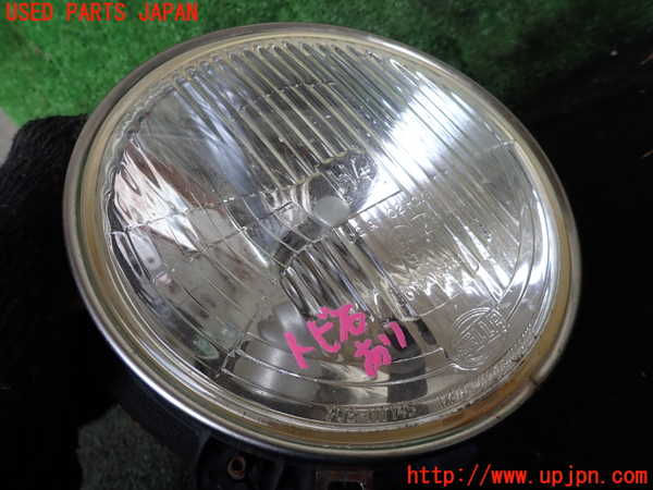 1UPJ-25261132]ジープ・ラングラー(TJ40S)左ヘッドライト ハロゲン 中古_m0002.jpg