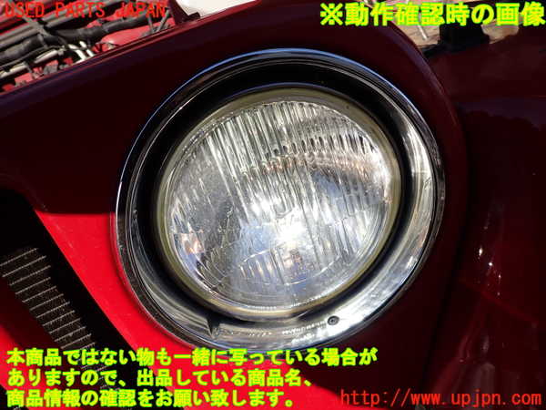1UPJ-25261132]ジープ・ラングラー(TJ40S)左ヘッドライト ハロゲン 中古_m0004.jpg