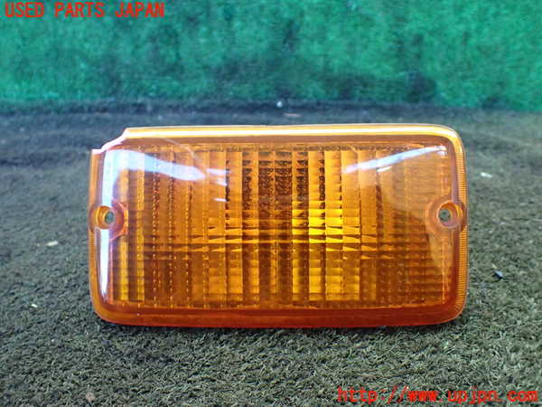 1UPJ-25261160]ジープ・ラングラー(TJ40S)右ウィンカーレンズ 中古_m0001.jpg
