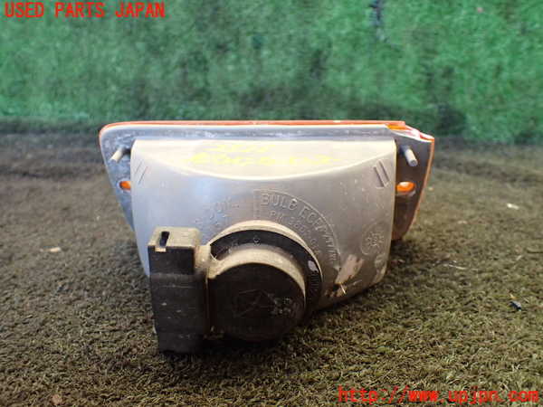 1UPJ-25261160]ジープ・ラングラー(TJ40S)右ウィンカーレンズ 中古_m0003.jpg