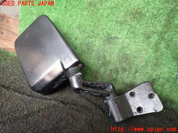 1UPJ-25261210]ジープ・ラングラー(TJ40S)右ドアミラー 中古_m0001.jpg