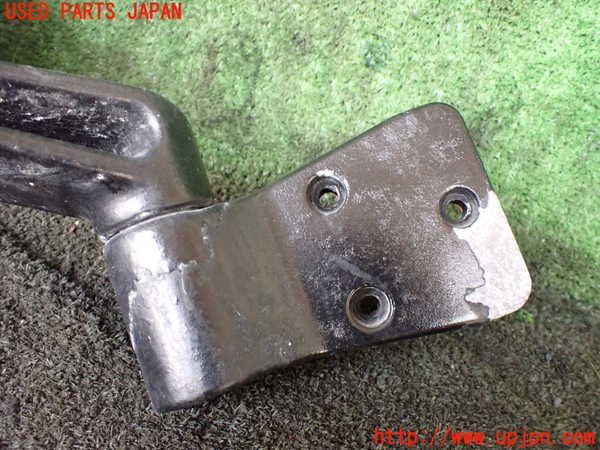 1UPJ-25261210]ジープ・ラングラー(TJ40S)右ドアミラー 中古_m0002.jpg